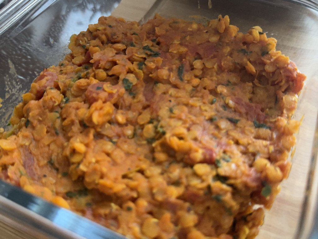 Hochgeladen von: davidm25