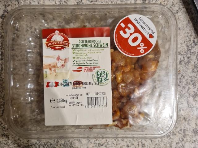 Hochgeladen von: dididaxi Hochgeladen von: dididaxi