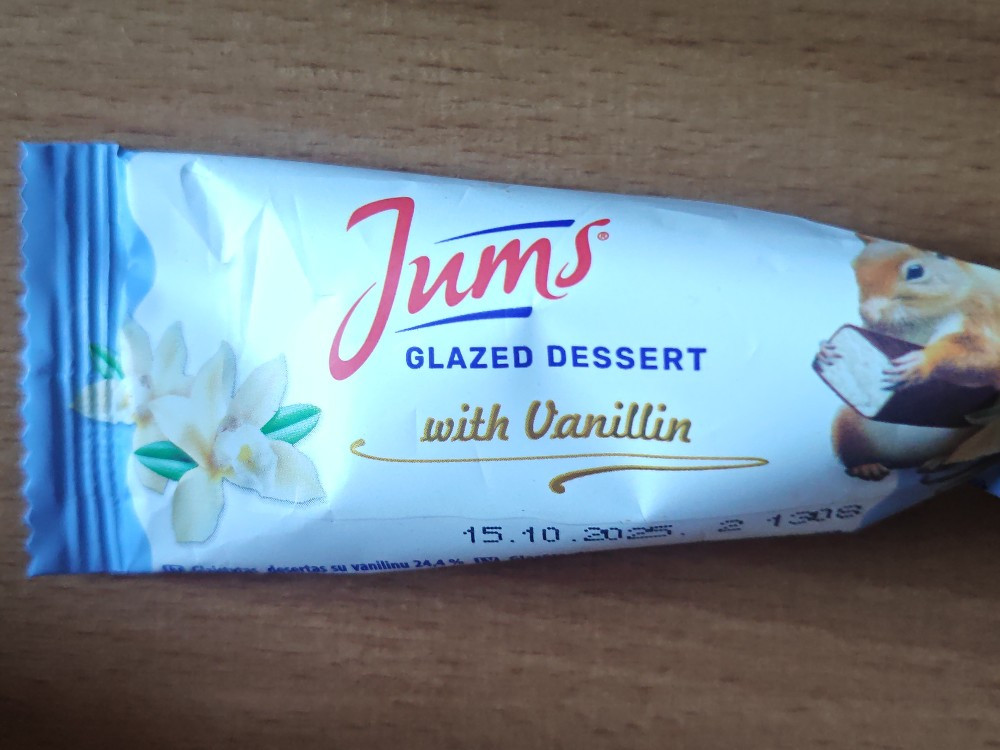 Hochgeladen von: pok4145