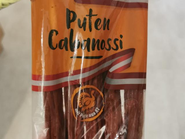 Hochgeladen von: ÄndieF