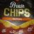 Protein chips, paprika von ShannaraBrooks | Hochgeladen von: ShannaraBrooks