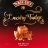 Baileys Luxury Fudge von TheMaya | Hochgeladen von: TheMaya