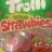 Strawbies by avec1991 | Hochgeladen von: avec1991