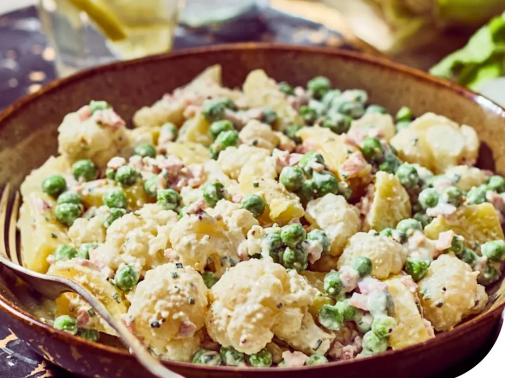 Hochgeladen von: Anice37