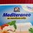 Mediteraneo Light, sa morskom solju von iuliamacov | Hochgeladen von: iuliamacov