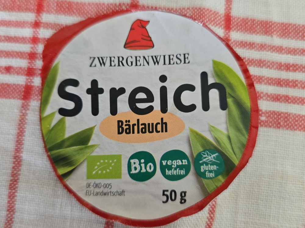 Hochgeladen von: Annja