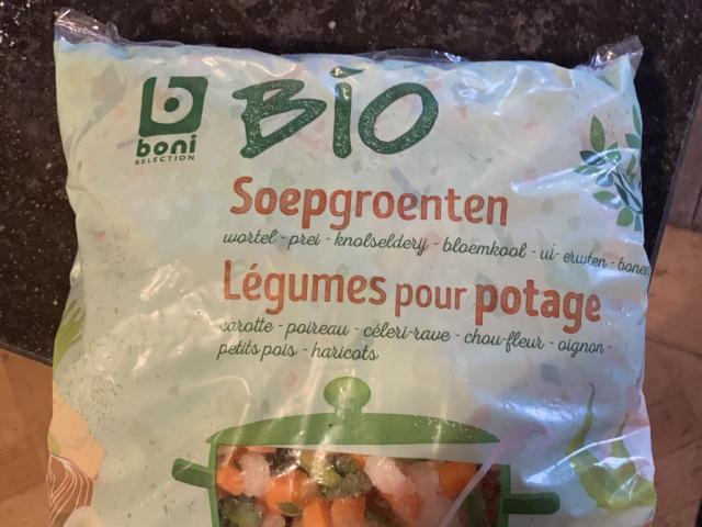 Hochgeladen von: ewk