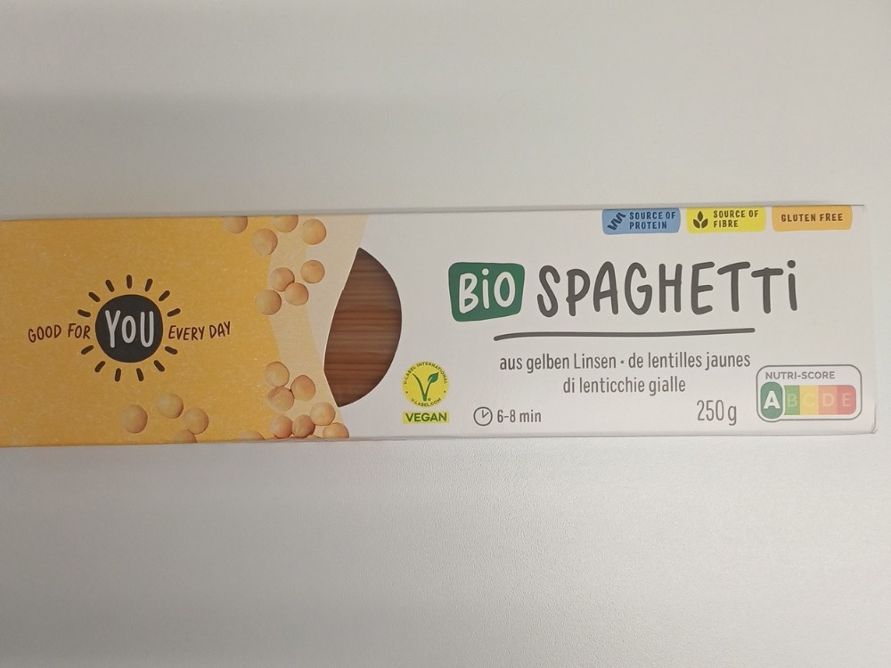 Hochgeladen von: fraenzi1972110