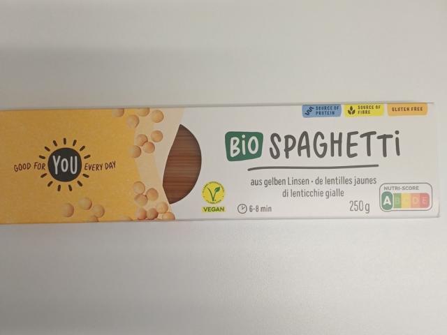 Hochgeladen von: fraenzi1972110 Hochgeladen von: fraenzi1972110