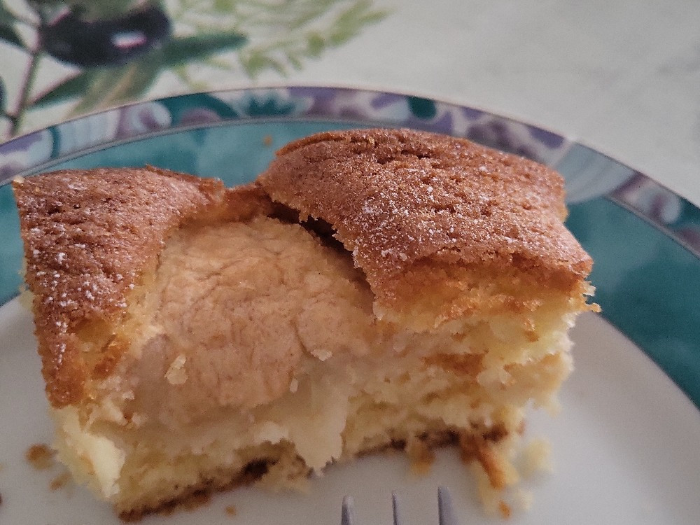 Hochgeladen von: Steffi A