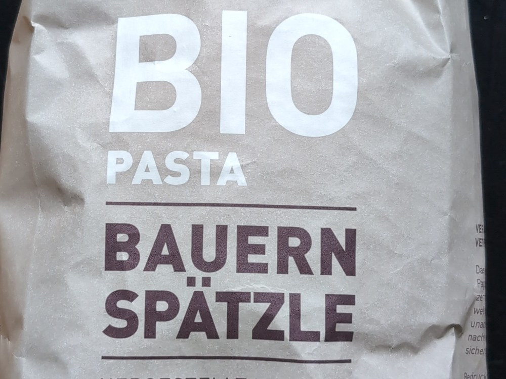 Bauernspätzle, Bio-Pasta von razgr0m | Hochgeladen von: razgr0m Bauernspätzle, Bio-Pasta von razgr0m | Hochgeladen von: razgr0m