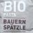 Bauernspätzle, Bio-Pasta von razgr0m | Hochgeladen von: razgr0m