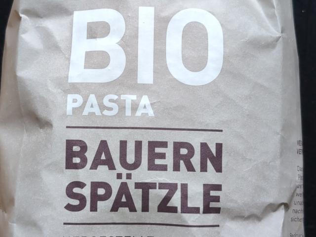 Bauernspätzle, Bio-Pasta von razgr0m | Hochgeladen von: razgr0m Bauernspätzle, Bio-Pasta von razgr0m | Hochgeladen von: razgr0m