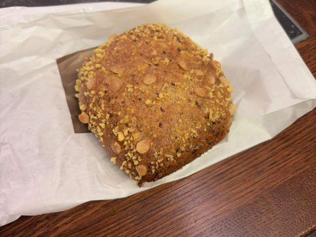 Hochgeladen von: xeonxe19