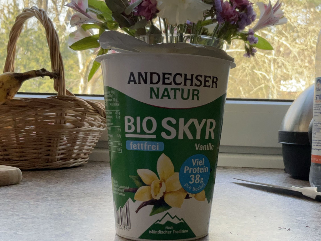 Hochgeladen von: betty4music