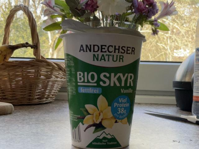 Hochgeladen von: betty4music