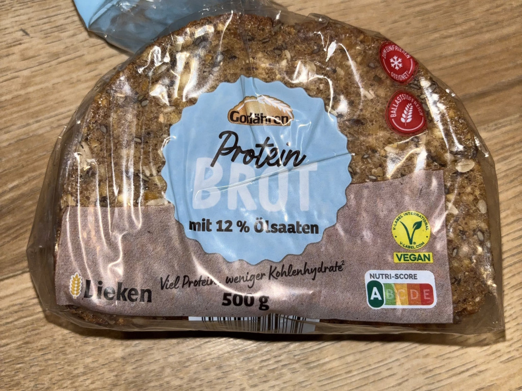 Hochgeladen von: Dollfish