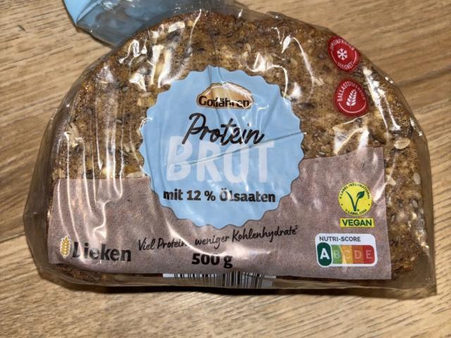 Hochgeladen von: Dollfish Hochgeladen von: Dollfish