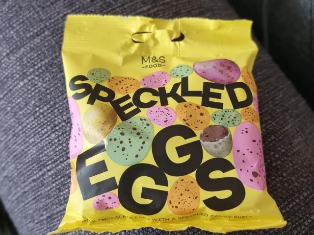 Hochgeladen von: ckratz