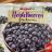 Heidelbeeren Blueberried von Bachi130576 | Hochgeladen von: Bachi130576