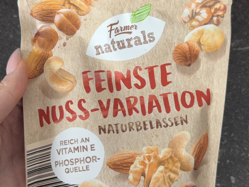 Hochgeladen von: stefanieott983