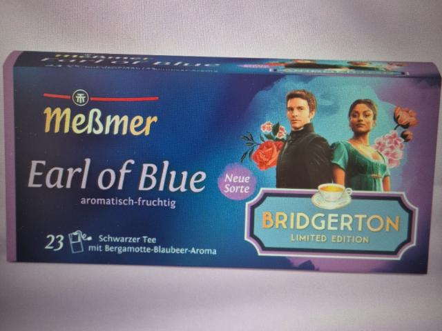 Hochgeladen von: andrea7372 Hochgeladen von: andrea7372