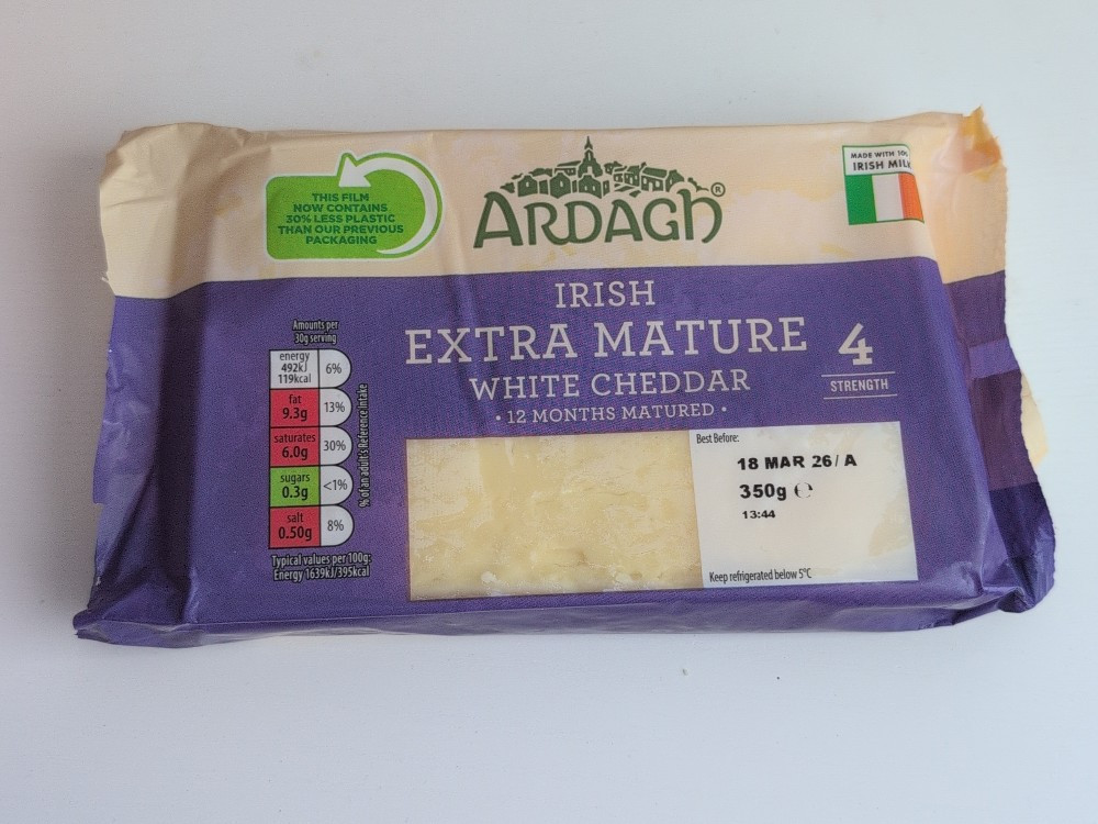 Hochgeladen von: LeeLii100