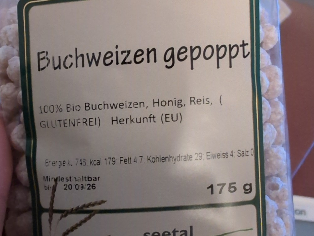 Hochgeladen von: AuDa