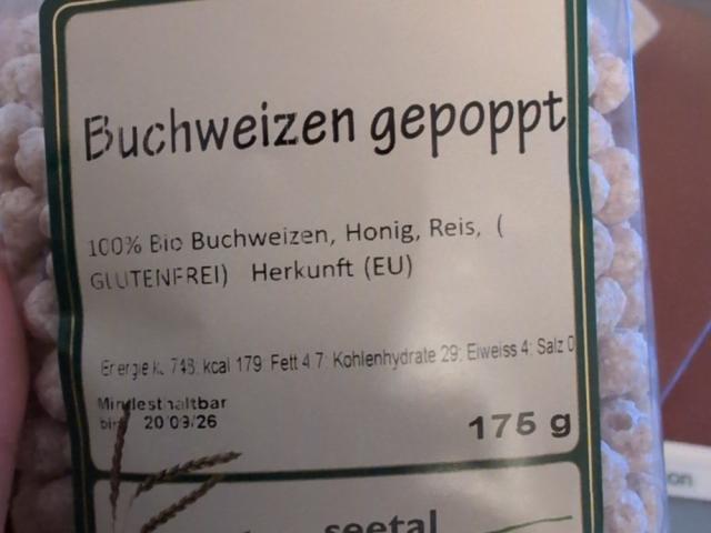 Hochgeladen von: AuDa Hochgeladen von: AuDa