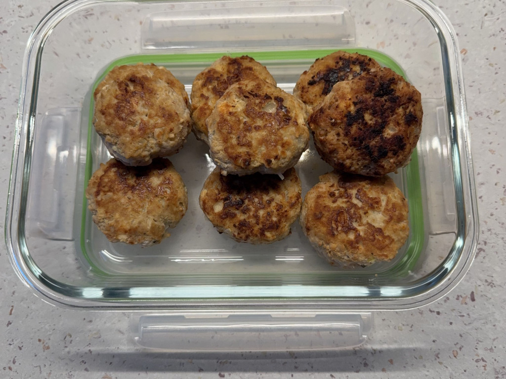 Hochgeladen von: Tomoftanks