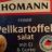 pellkartoffelsalt von Dorida | Hochgeladen von: Dorida