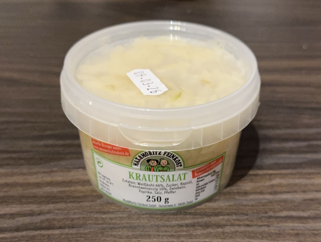 Hochgeladen von: dritter