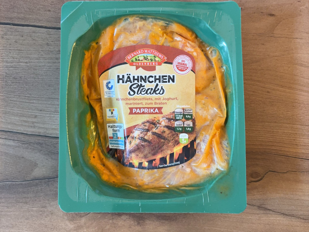 Hochgeladen von: Leoni0402