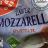 Mozzarella  Zarter von beilesbear | Hochgeladen von: beilesbear