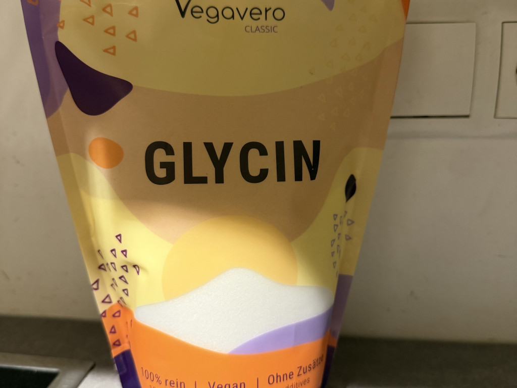 Uploaded by: sleepingdog