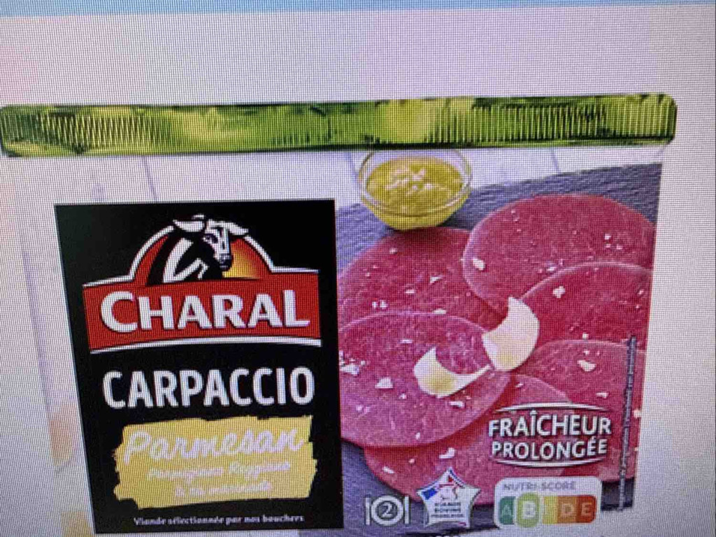 Hochgeladen von: crystal3107