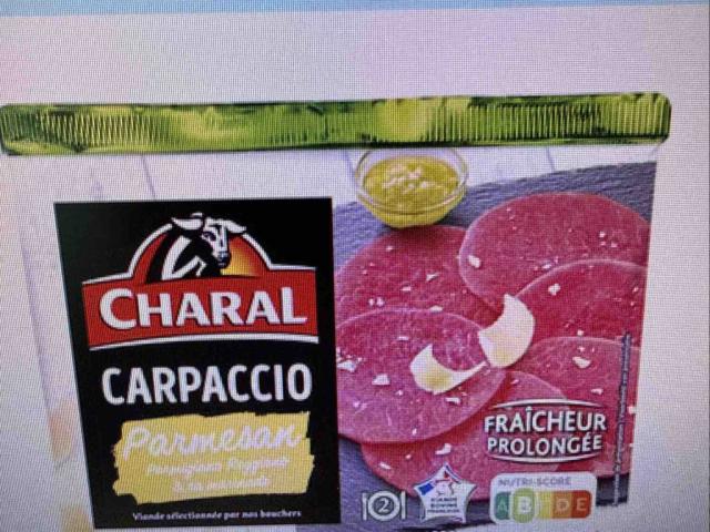 Hochgeladen von: crystal3107