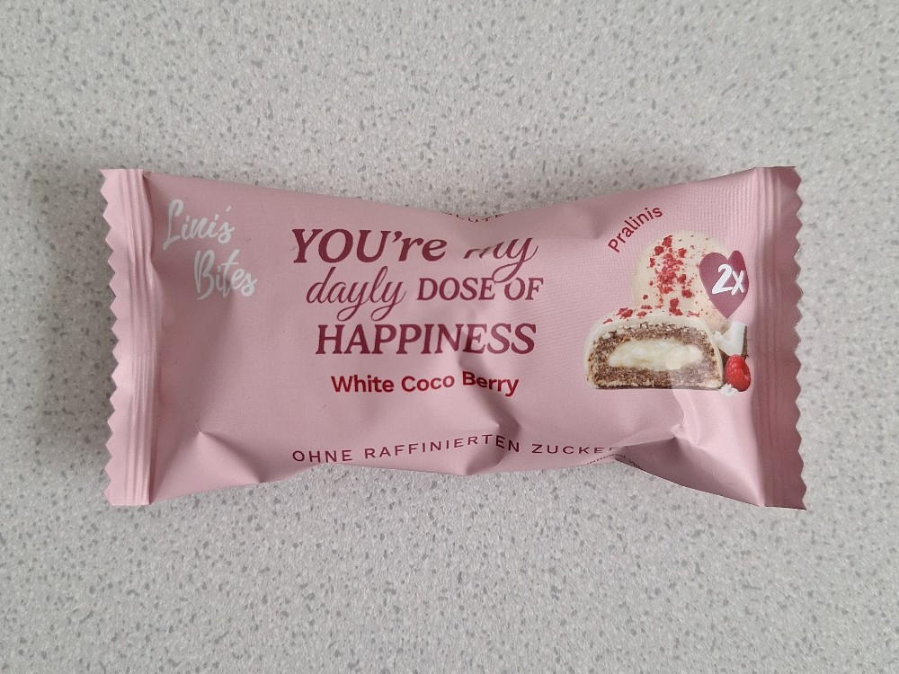 Hochgeladen von: kentia