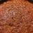 Bolognese Soße von liudmila79 | Hochgeladen von: liudmila79