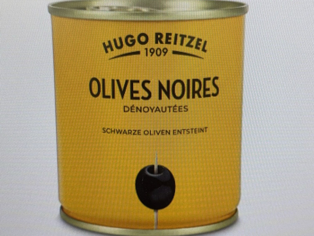 Hochgeladen von: PVaronier