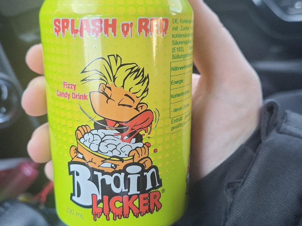 Hochgeladen von: Celine.02