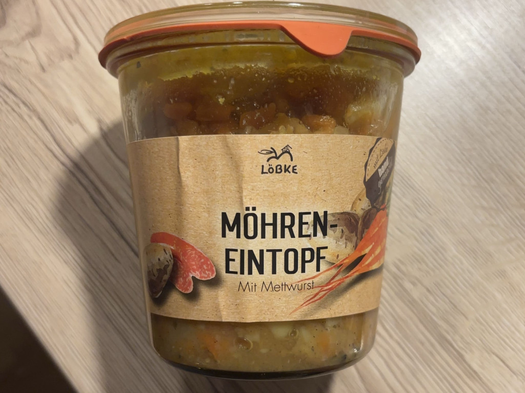 Hochgeladen von: riaselu