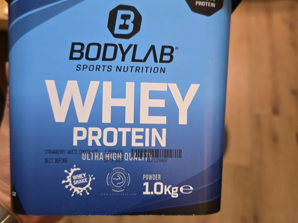 Hochgeladen von: D.Lang89