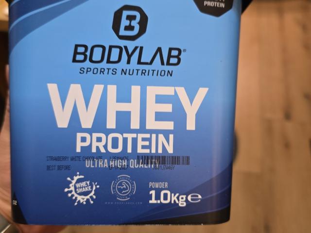 Hochgeladen von: D.Lang89