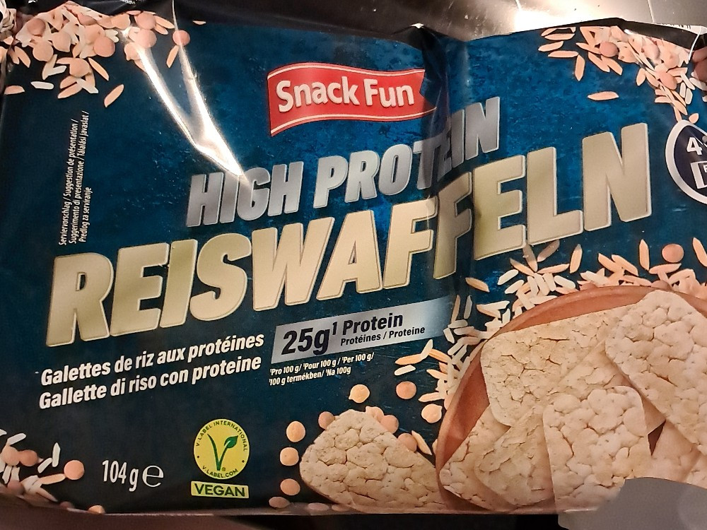 Hochgeladen von: geroldwirdfit