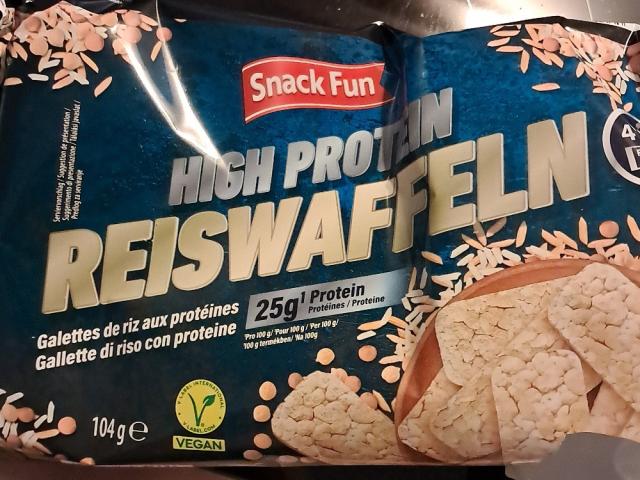 Hochgeladen von: geroldwirdfit