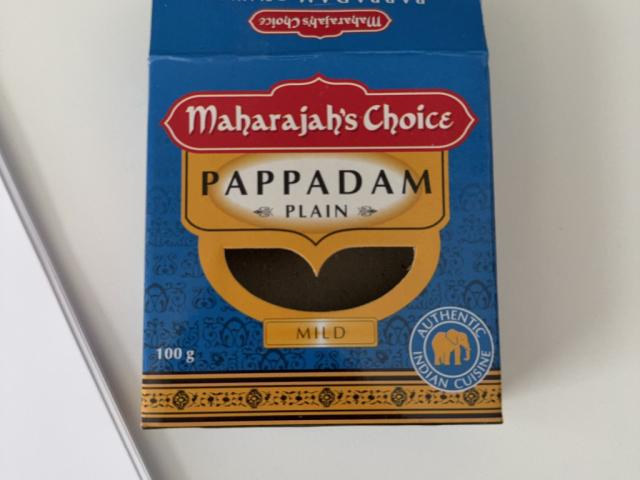 Hochgeladen von: undercovergirl