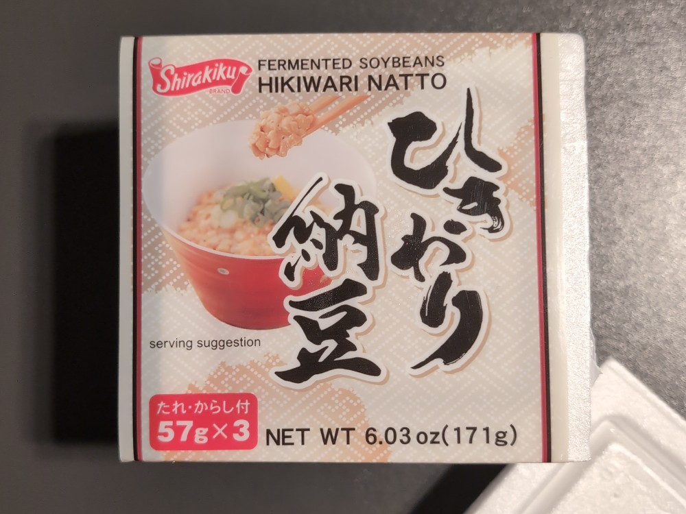 Hochgeladen von: meg78