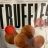 Truffles Mix von 21Patrick | Hochgeladen von: 21Patrick