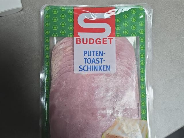 Hochgeladen von: Sodashi